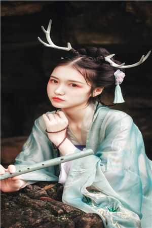纠缠不清:结局+番外