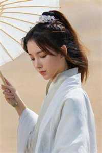 神灵图鉴:前文+后续