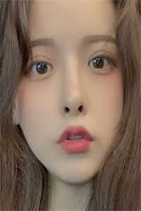 才要了一百万彩礼怎么了?小说