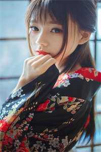 藏在人皮里的温柔小说