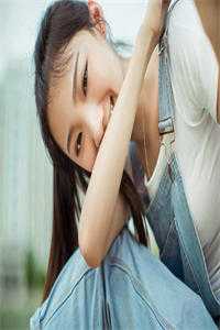 大婚之日，冲喜娇妻被罚跪祠堂:全章+后续