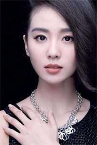 我的美女邻居是杀人犯(番外)+(全文)