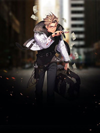 后悔把我当替身？晚了！陆瑾叶诗龄全文+后续+结局