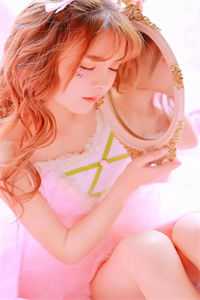 年华似水入海流李想徐梦小说