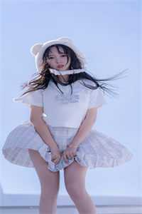 深知瑶上月后续+结局