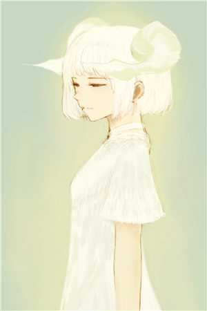 穿到七零，我和闺蜜踹了少帅老公白月光少帅无删减+无广告