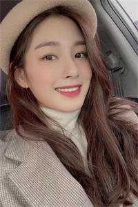 爱意西沉:结局+番外