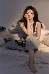 偶女:结局+番外+完结