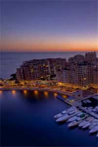 我和女儿走后，他选择了坐牢沈之礼林安夏全局