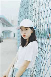 苦橙失效周期林桑周葚:(番外)+(结局)