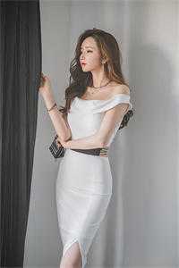 苦尽甘来便逢春番外