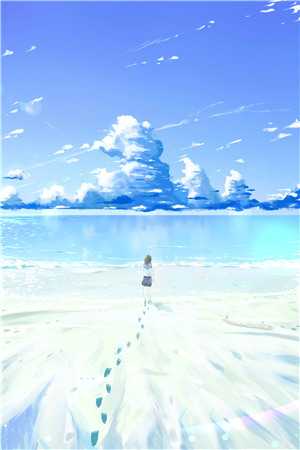 穿书之这个系统别太坑何晴钱夏结局+番外