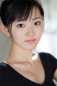 总有美女调戏我前文+番外