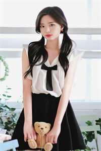 才要了一百万彩礼怎么了?完结+番外