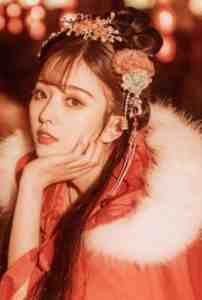 神灵图鉴岚清绿叶无删减全文