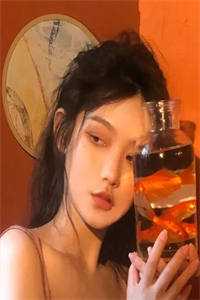 毒闺蜜想用我老公的拆迁款买婚前房子王文文文无删减+无广告
