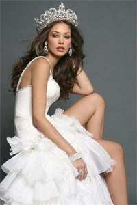 一直喜欢他沈念安贺景慈小说结局