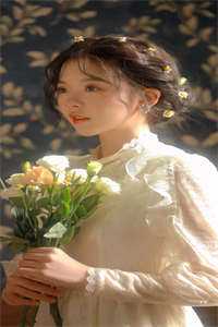 大汉丹祸：苏家的风云诡谲瓜不拉多苏浪:结局+番外+完结