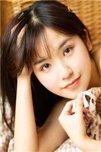 女儿被虐自杀后，我杀疯了番外+无删减版