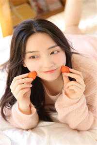 夏知意宋鹤眠的小说许我知南意免费阅读