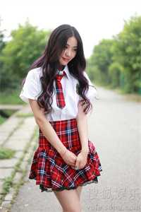 奈何情深缘浅季云深林舒晚完结文