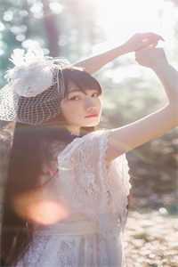 权倾美人香秦朗徐有容番外+无删减版