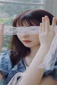 惨死重生后，冰山老公变疯批了后续