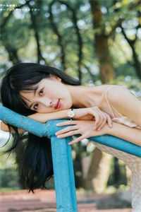 你的以后不再有我全文+结局+番外