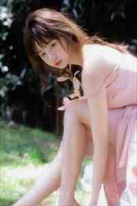 忘不了白月光的老婆，不要也罢前文+后续