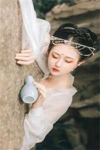 换脸人生番外+无删减版