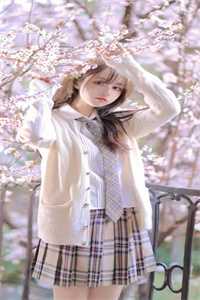 你的以后不再有我段惜言沈澈:结局+番外+完结