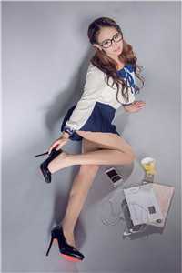 贺知书重生之不再浪费一个十年无删减+无广告