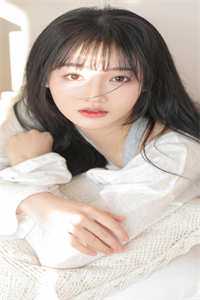 女儿的骨灰盒，我的离婚证:全本+番外+后续