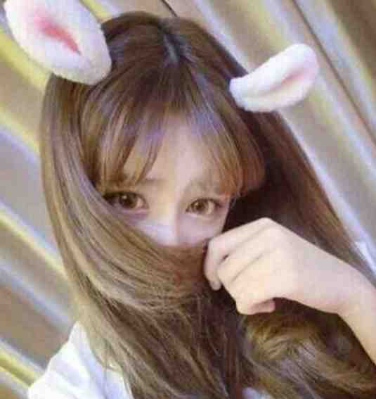 兽世求生:开局被献给残暴兽王:全文+后续+结局