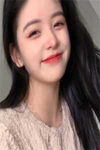 神秘传承在手，老婆却喊我吃软饭刘浩灶王爷