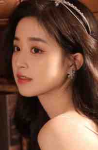 重生后远离我的白眼狼女儿前言+后续