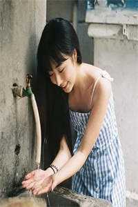 我在回忆里万劫不复后续+完结