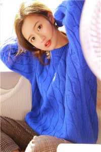 行行重行行，与君生别离顾辰叶婉番外
