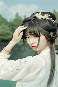 那一束光小红花无忧无删减全文