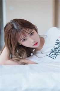 她已走远无删减全文