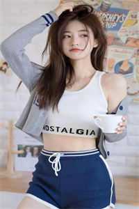 婆婆看上我爹后，让儿子和我离婚笑笑杉儿结局+番外+完结