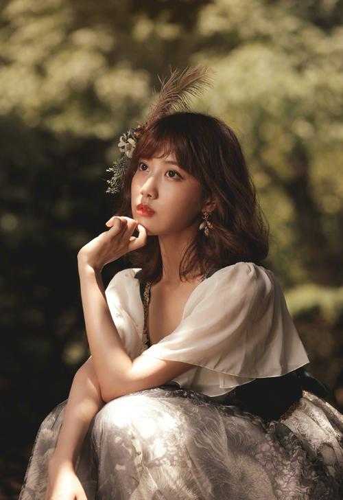 梦尽深渊姜瑜然王意后续+全文