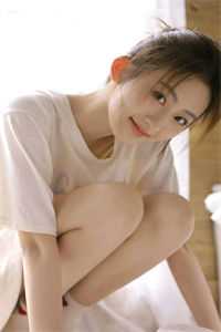 重生后公主押我入洞房柳如霜刘昌前文+后续