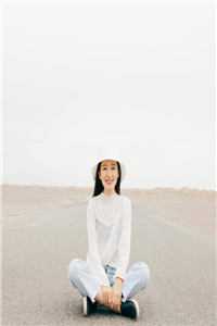 爱意换梦季萱苏铮无删减+无广告