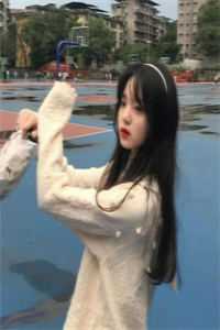 银驹佑善传奇故事:结局+番外+完结