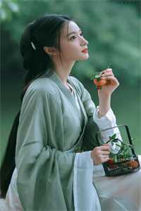 把嫁妆换成假货后，婢女急疯了全文+番茄