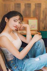 和霸总离婚后，他从不在意变求复婚：许烟秦冽番外笔趣阁