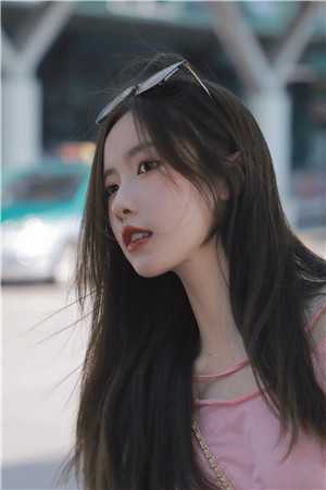 我亲手把丈夫送进监狱的那两年结局+后续