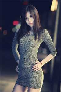 就让我也喜欢你秦渡川祁耀结局+番外+完结