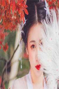 农村生活多年竟然是首富之子李桂芳周建军前文+后续